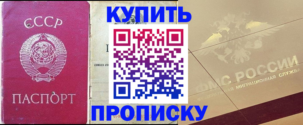 прописка для школы в Пласте